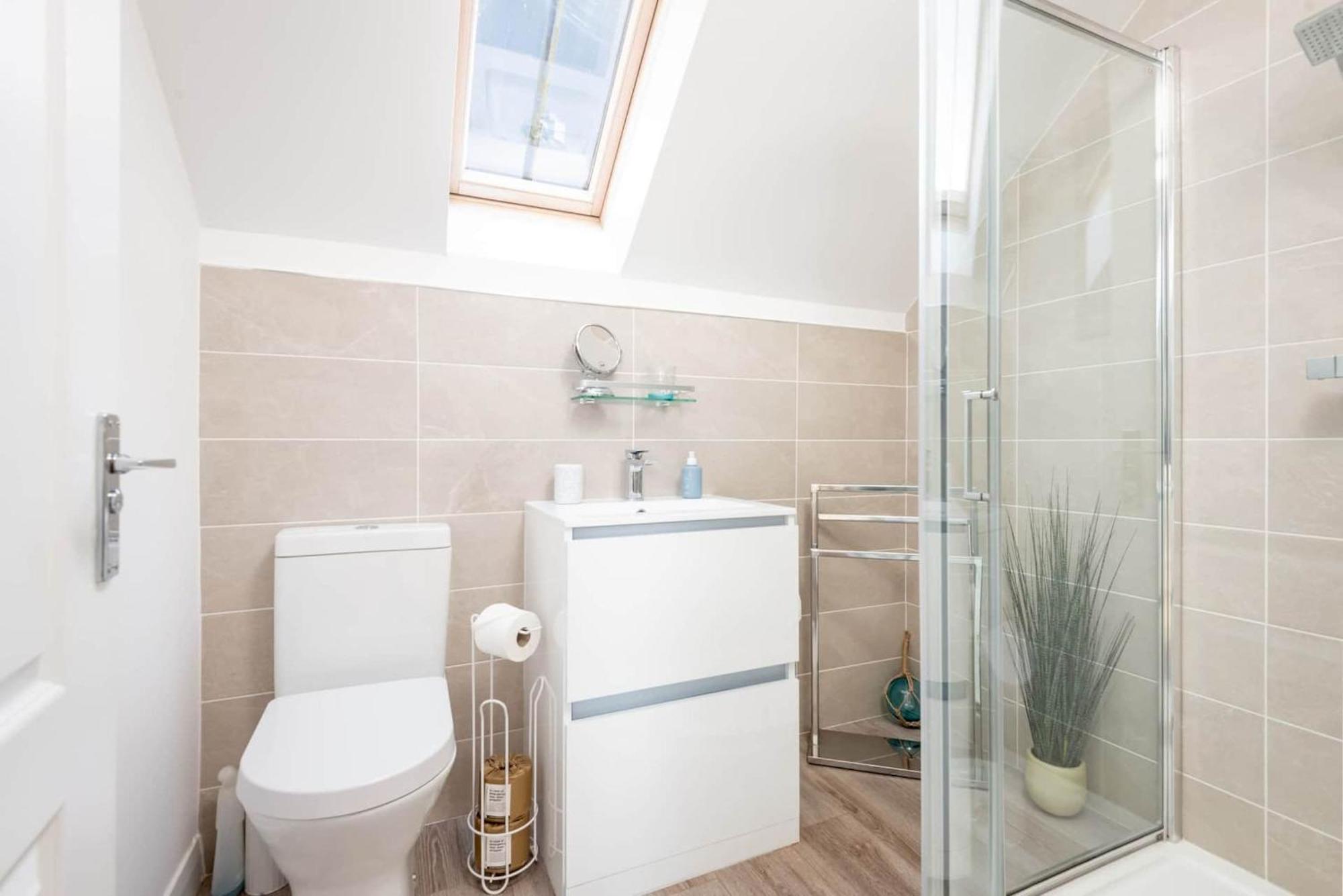 Stoney Creek Cottage - Crail Esterno foto